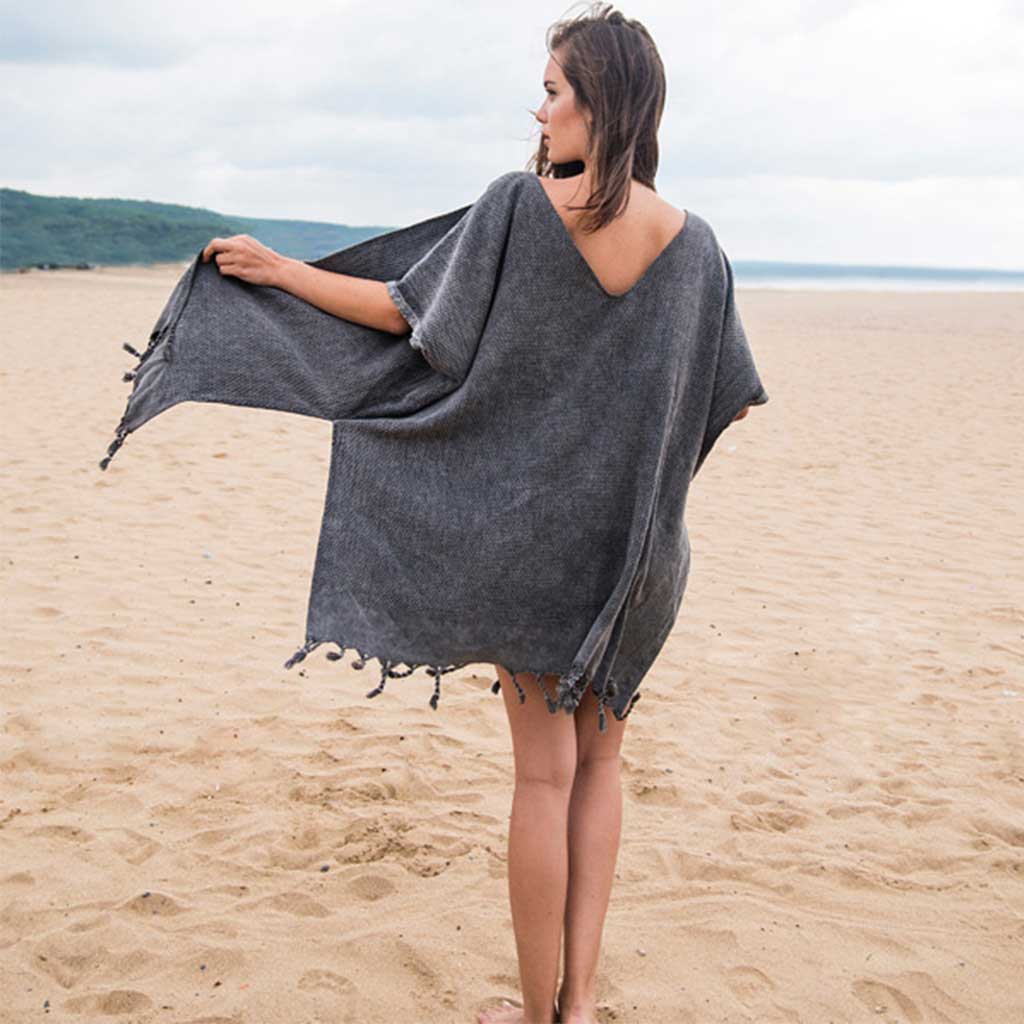 Beach Dresses | Customizable Styles | Pestemal  pestemalcom