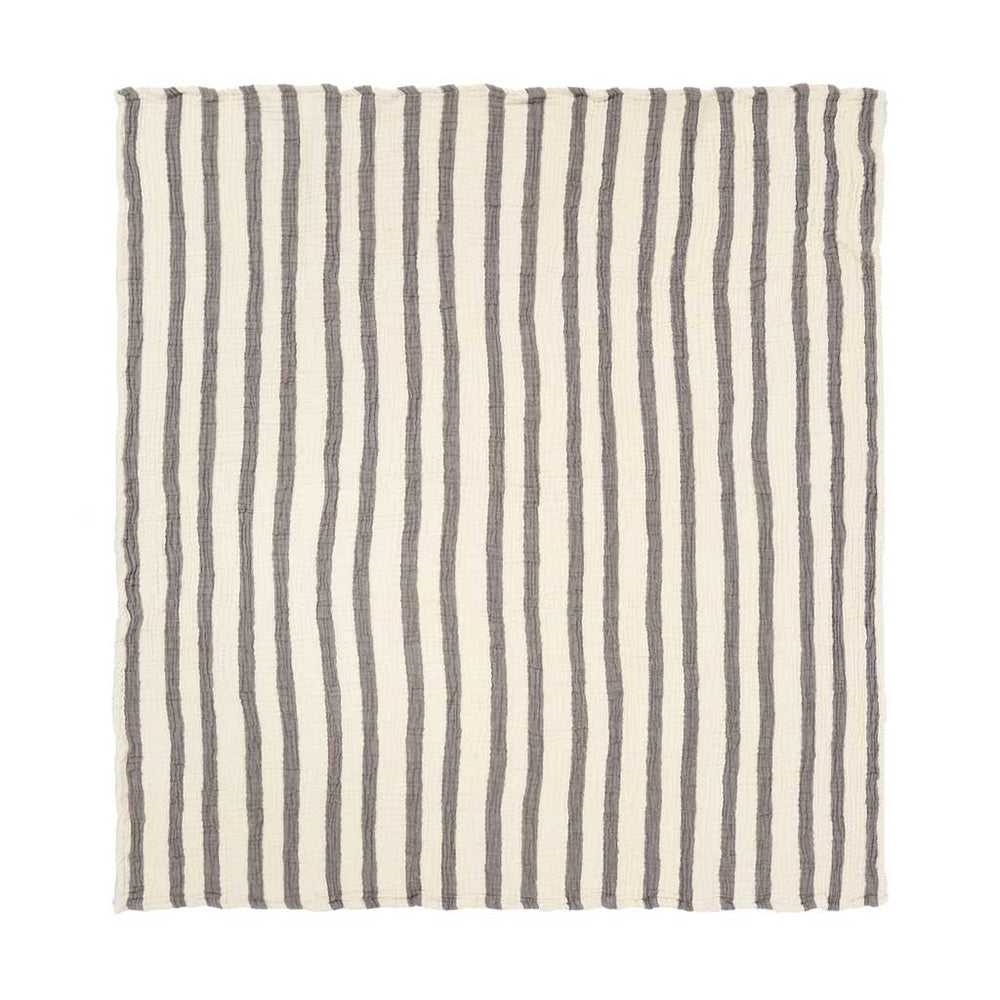 Muslin Baby Blanket Swaddle blanket stroller shade burp cloth baby towel Peshtemal soft comfortable lightweight super absorbent breathable 100% Turkish cotton Pestemal