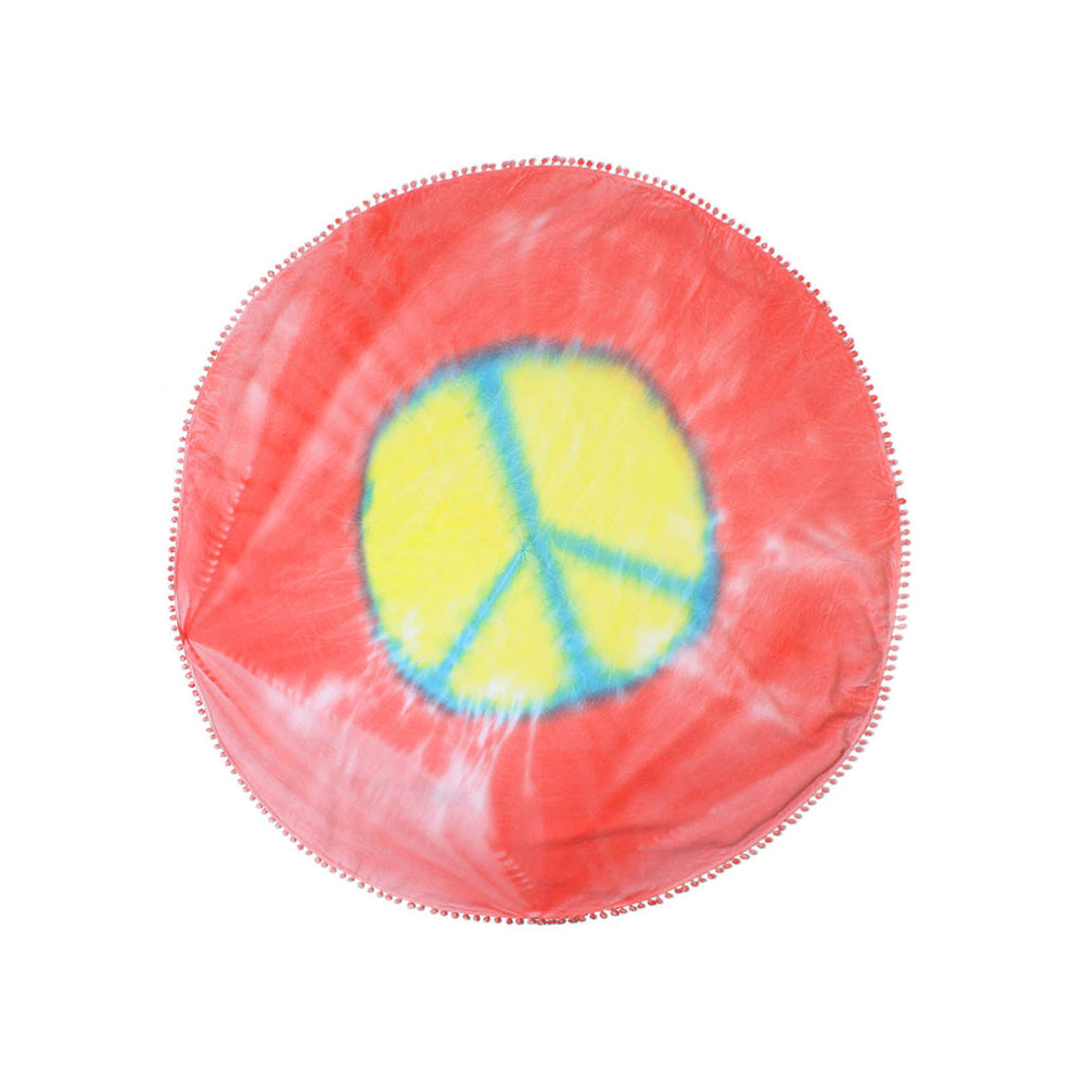 Paradise 15 Pestemal Men's Bathrobe