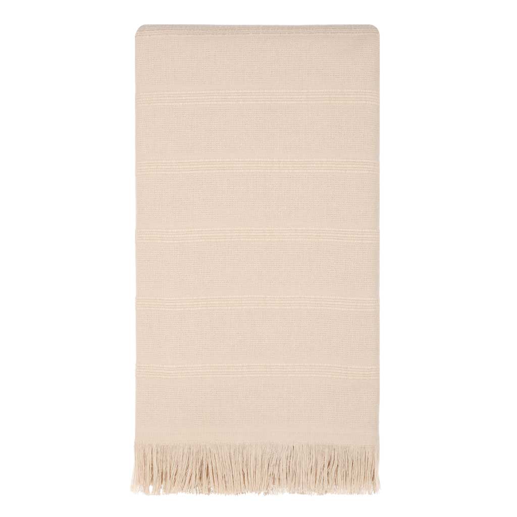 Turkish beach towel Peshtemal highly absorbent quick drying lightweight Terry bath towel 100% Cotton