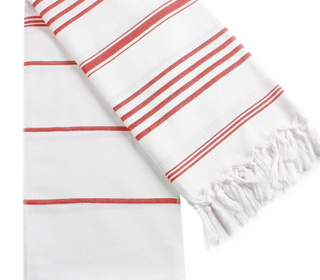 Pure Turkish Beach Towel SALE