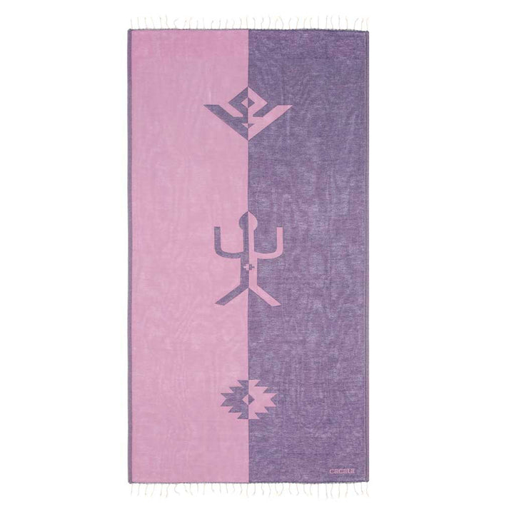 Creativity Turkish bath towel customized beach towels custom logo embroidery 100% cotton