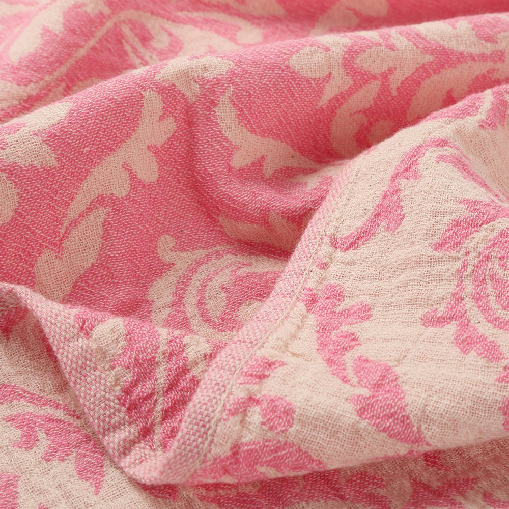 Wholesale Turkish Beach Towel - Helena Pestemal 100% Organic Cotton Peshtemal towel super absorbent quick dry bath pool yoga towels