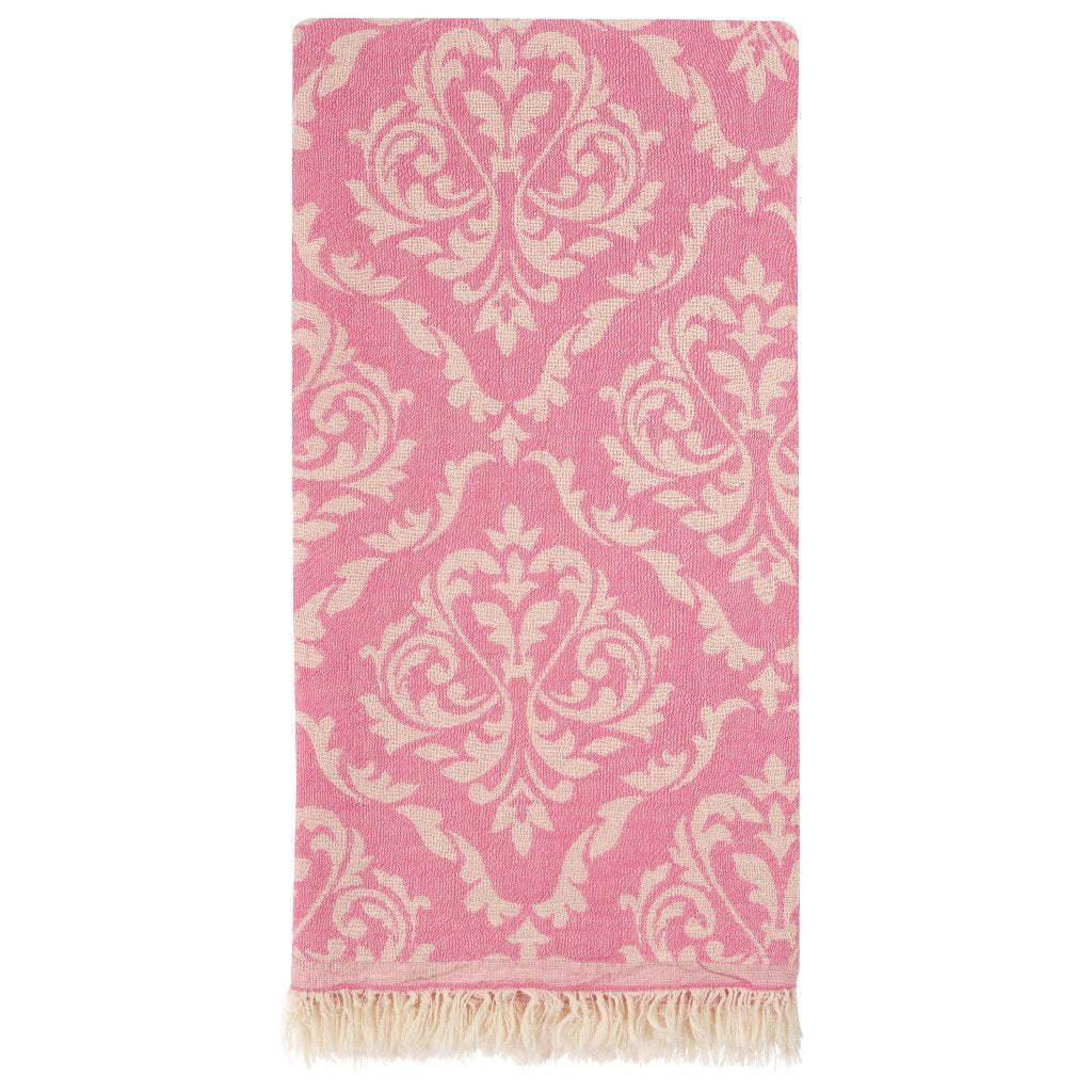 Wholesale Turkish Beach Towel - Helena Pestemal 100% Organic Cotton Peshtemal towel super absorbent quick dry bath pool yoga towels