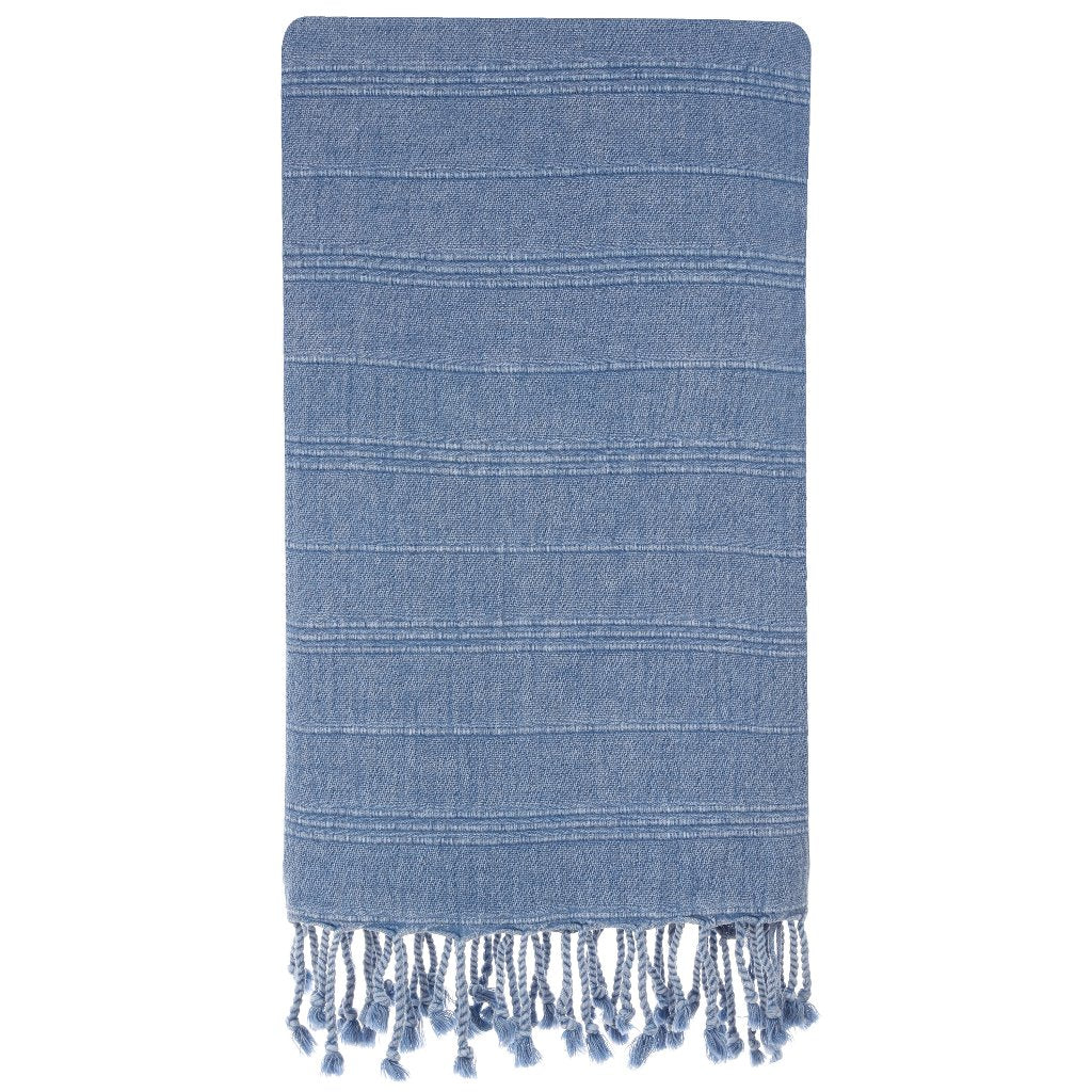 Micro Cotton Pestemal Lightweight super absorbent beach towel bath peshtemal