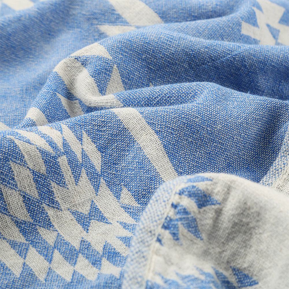 Turkish Peshtemal custom beach towel bath towels lightweight super absorbent sand free high quality 100% cotton hammam pool