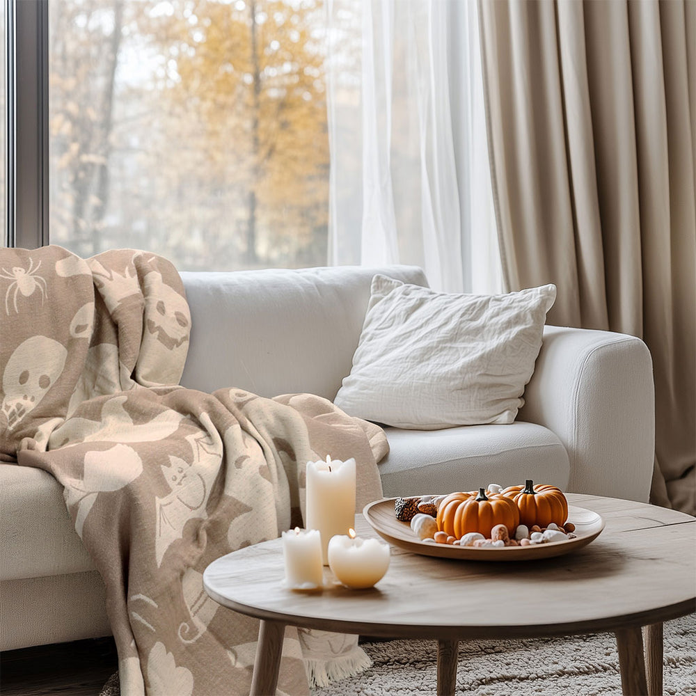 Holiday patterns Custom Turkish Throw blankets 100% organic Turkish cotton picnic outdoor beach peshtemal