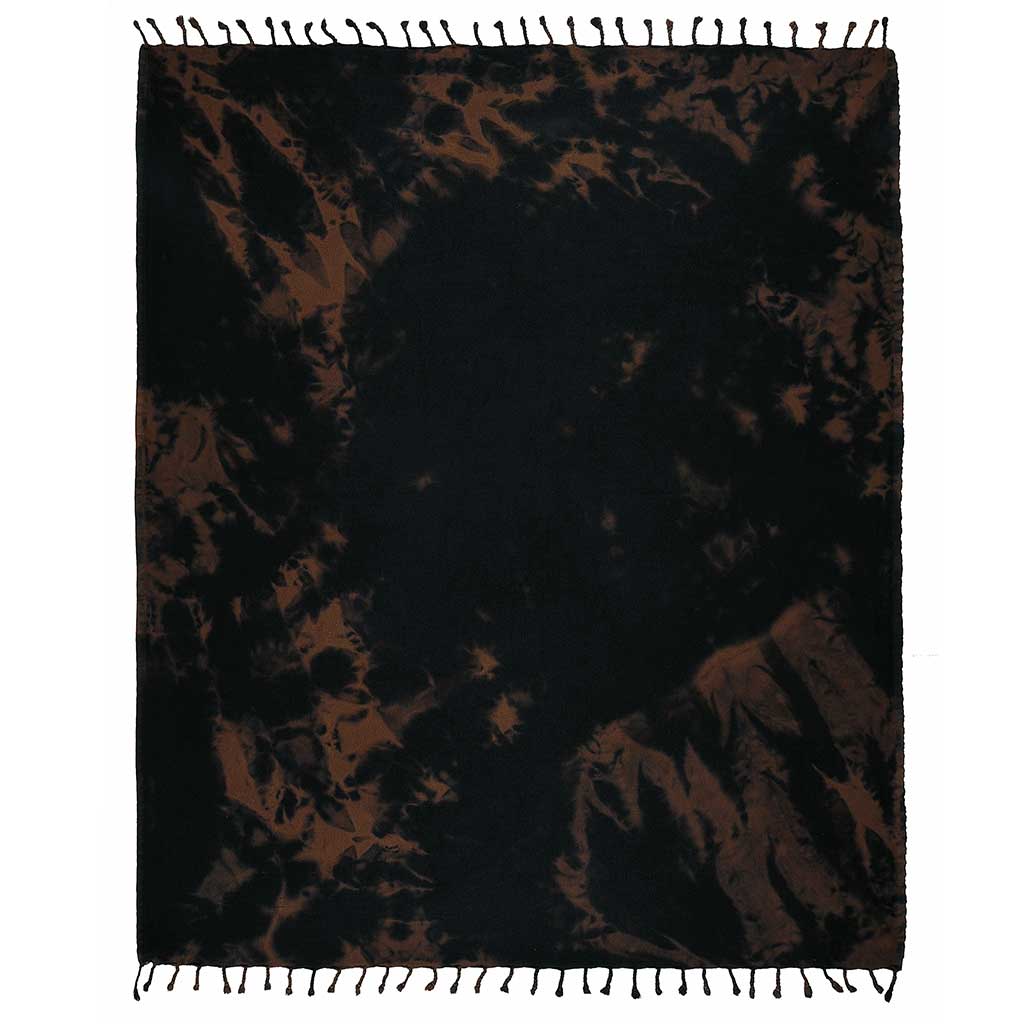 Large Throw Blanket 100% Turkish Organic Cotton Beach Picnic Throw Party Blanket