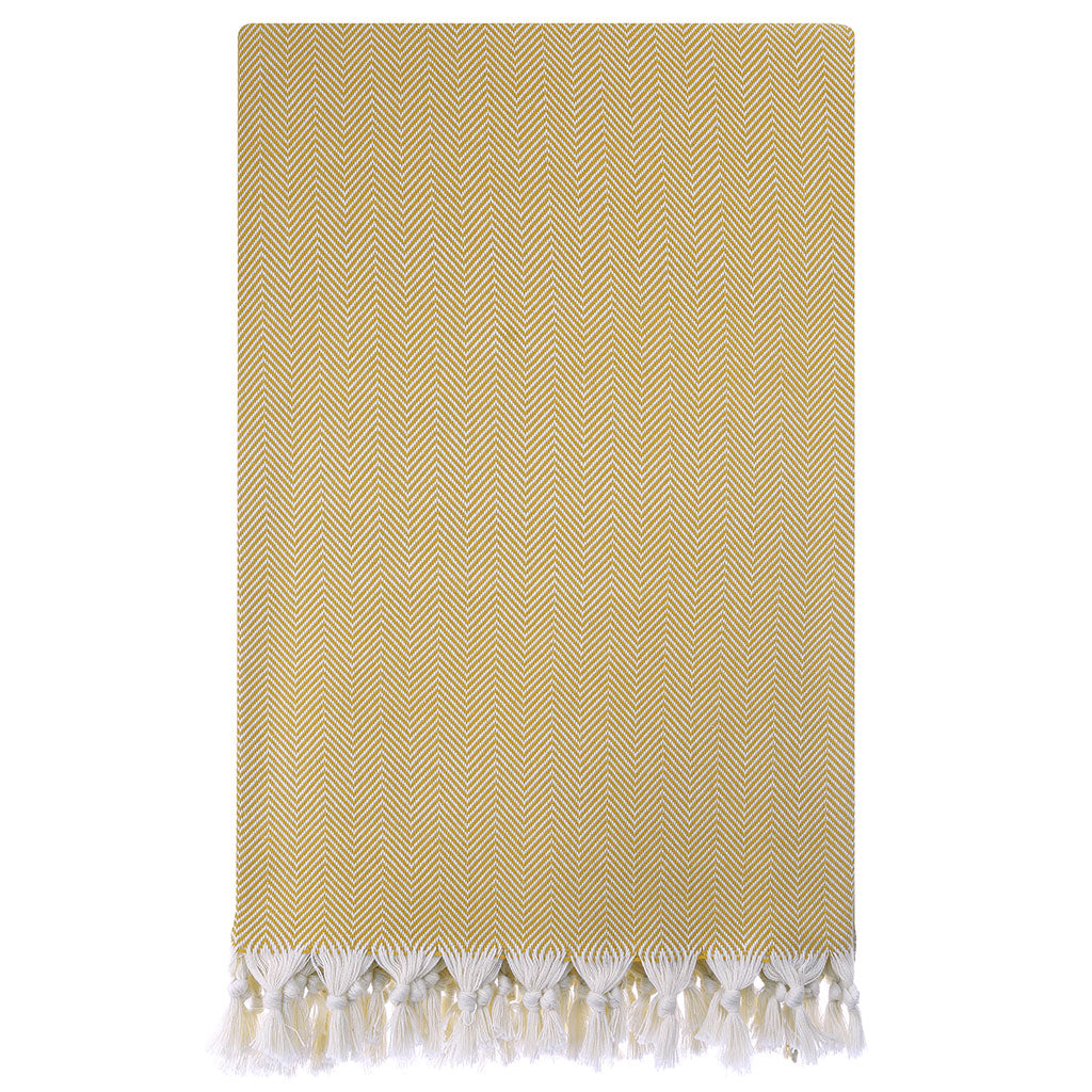 Wholesale Turkish throw Blanket 100% cotton decorative home decor peshtemal custom blanket organic cotton high quality