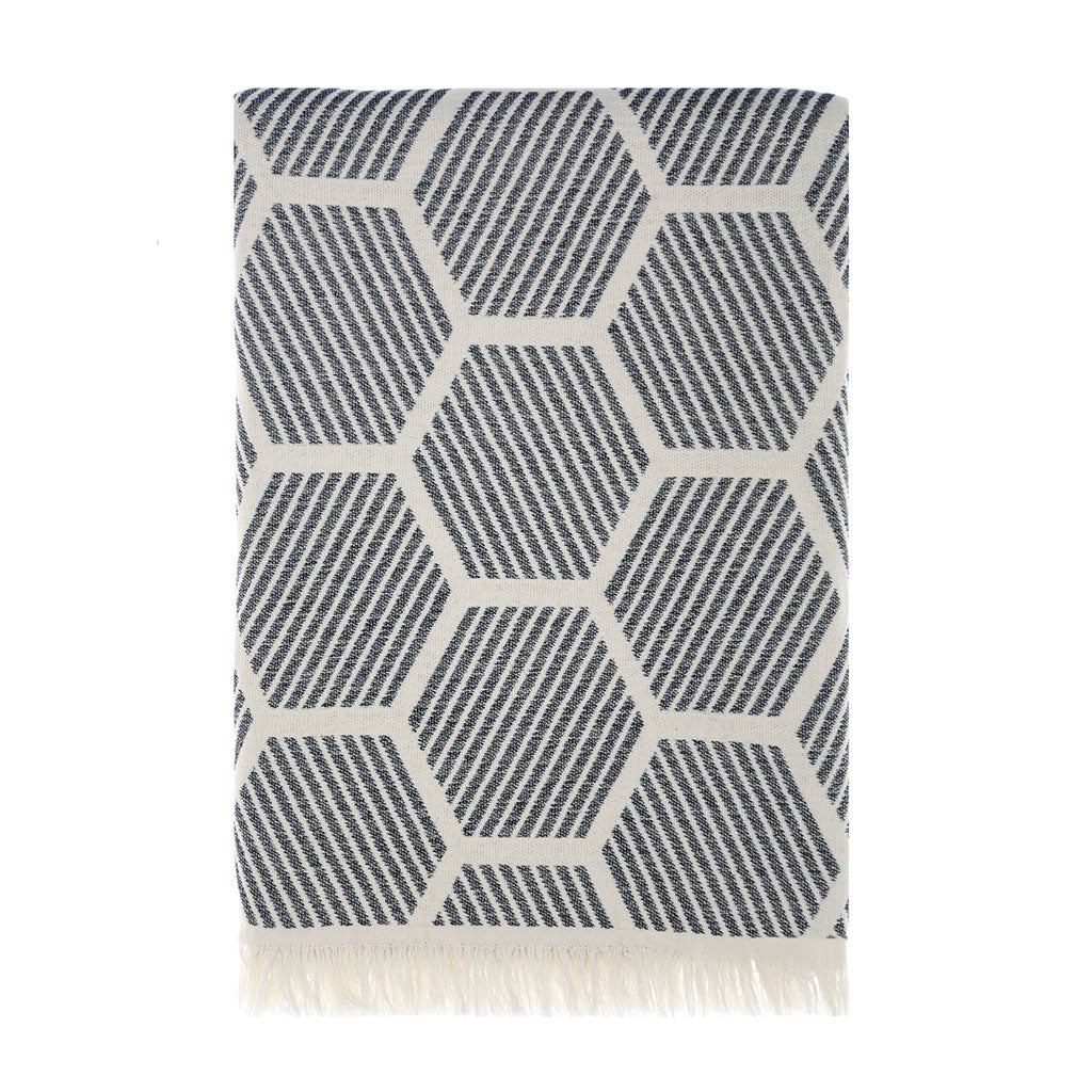 Turkish Throw blankets 100% cotton large throw xl blanket Pestemal towel picnic home decor peshtemal