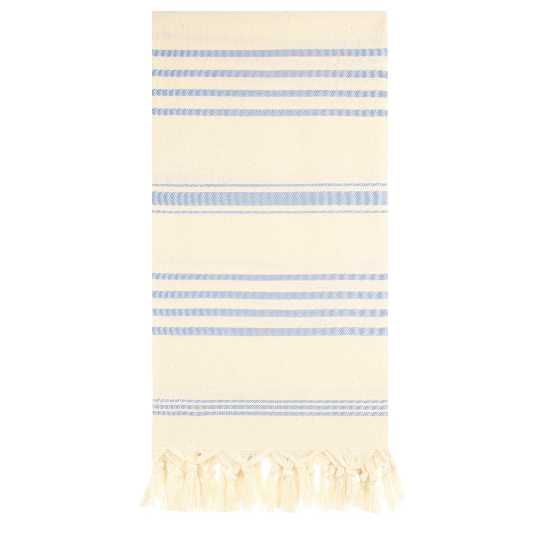 Turkish Peshtemal custom embroidery beach towel bath towels lightweight super absorbent sand free 100% cotton