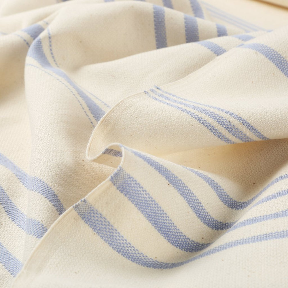 Turkish Peshtemal custom embroidery beach towel bath towels lightweight super absorbent sand free 100% cotton