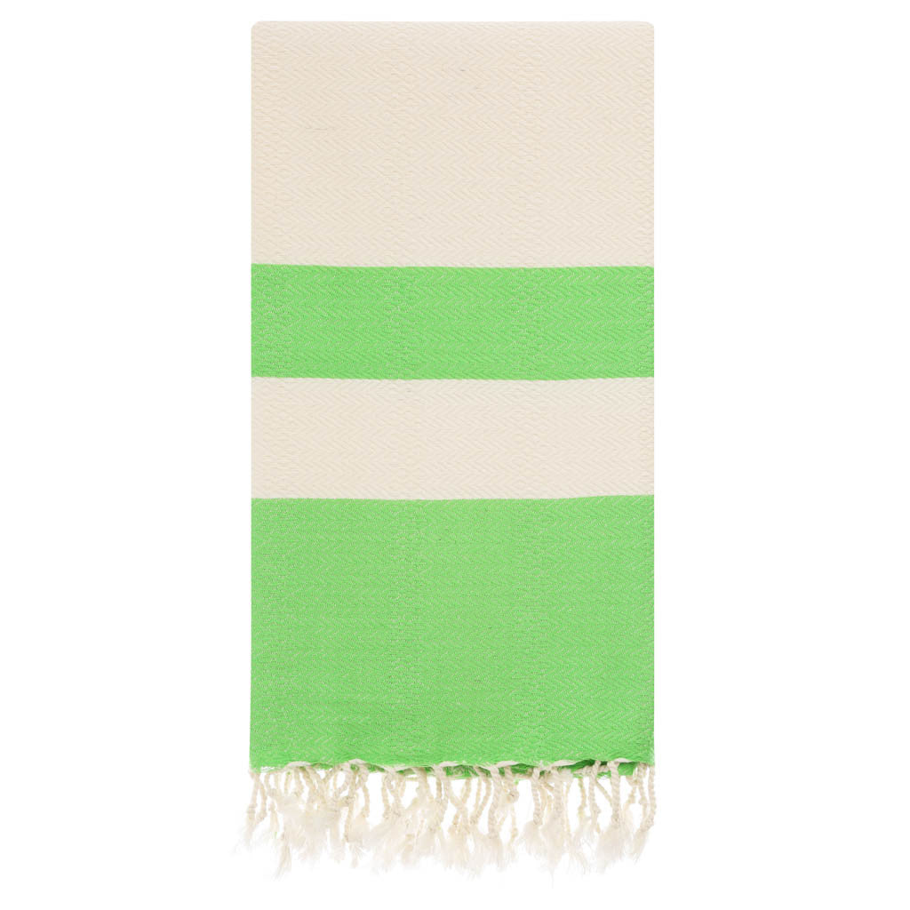 Turkish Peshtemal custom embroidery beach towel bath towels lightweight super absorbent sand free