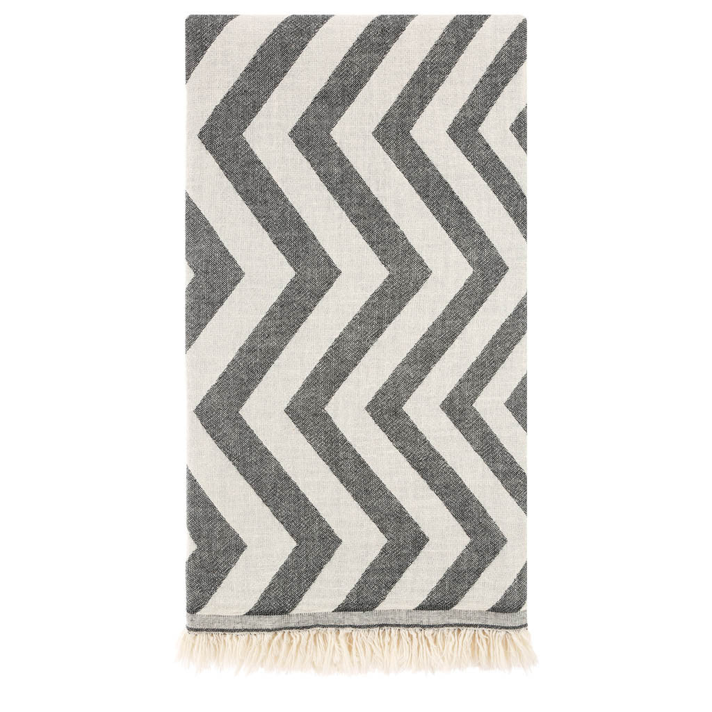 Turkish Peshtemal custom beach towel bath towels lightweight super absorbent sand free high quality 100% cotton hammam pool