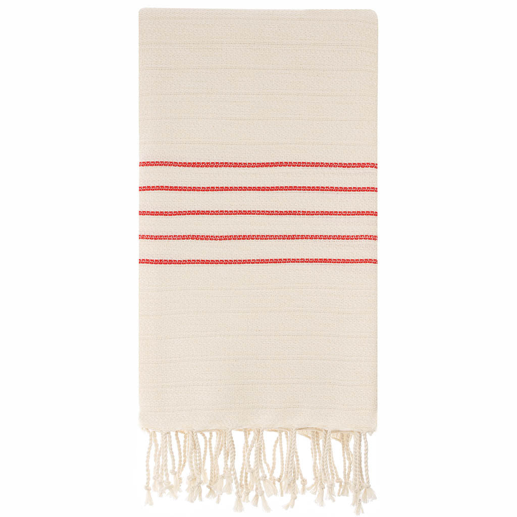 Atutta beach towel bath towels lightweight super absorbent sand free