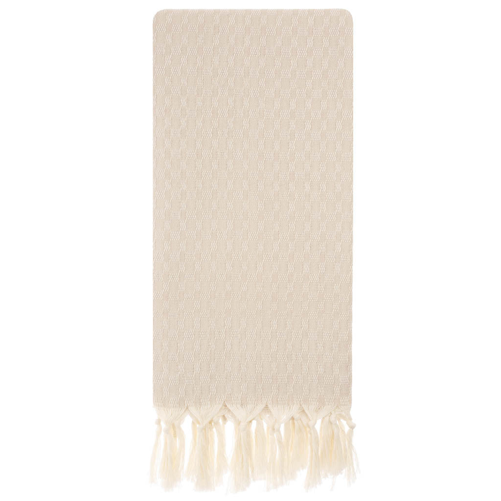 Turkish Peshtemal custom beach towel bath towels lightweight super absorbent sand free high quality 100% cotton hammam pool