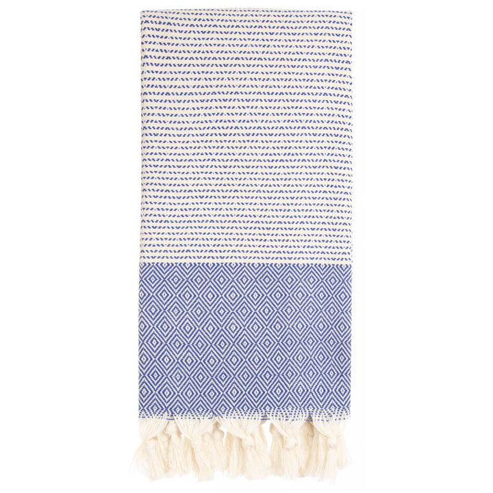 Satranc Turkish Peshtemal custom embroidery beach towel bath towels lightweight super absorbent sand free 100% cotton