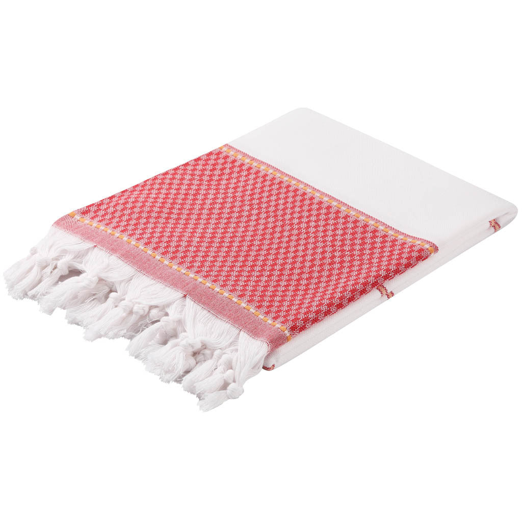 Sirma Pestemal custom beach towel bath towels lightweight super absorbent sand free high quality 100% Turkish cotton