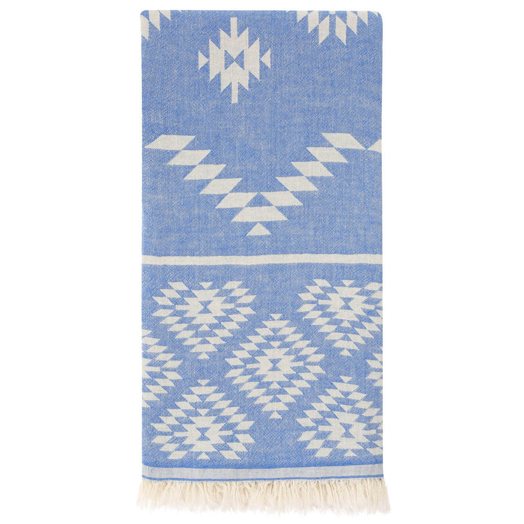 Turkish Peshtemal custom beach towel bath towels lightweight super absorbent sand free high quality 100% cotton hammam pool