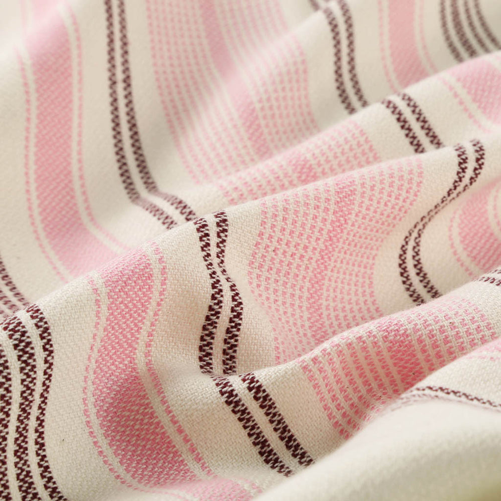 Zarif Bamboo Pestemal beach towel bath towels lightweight super absorbent sand free