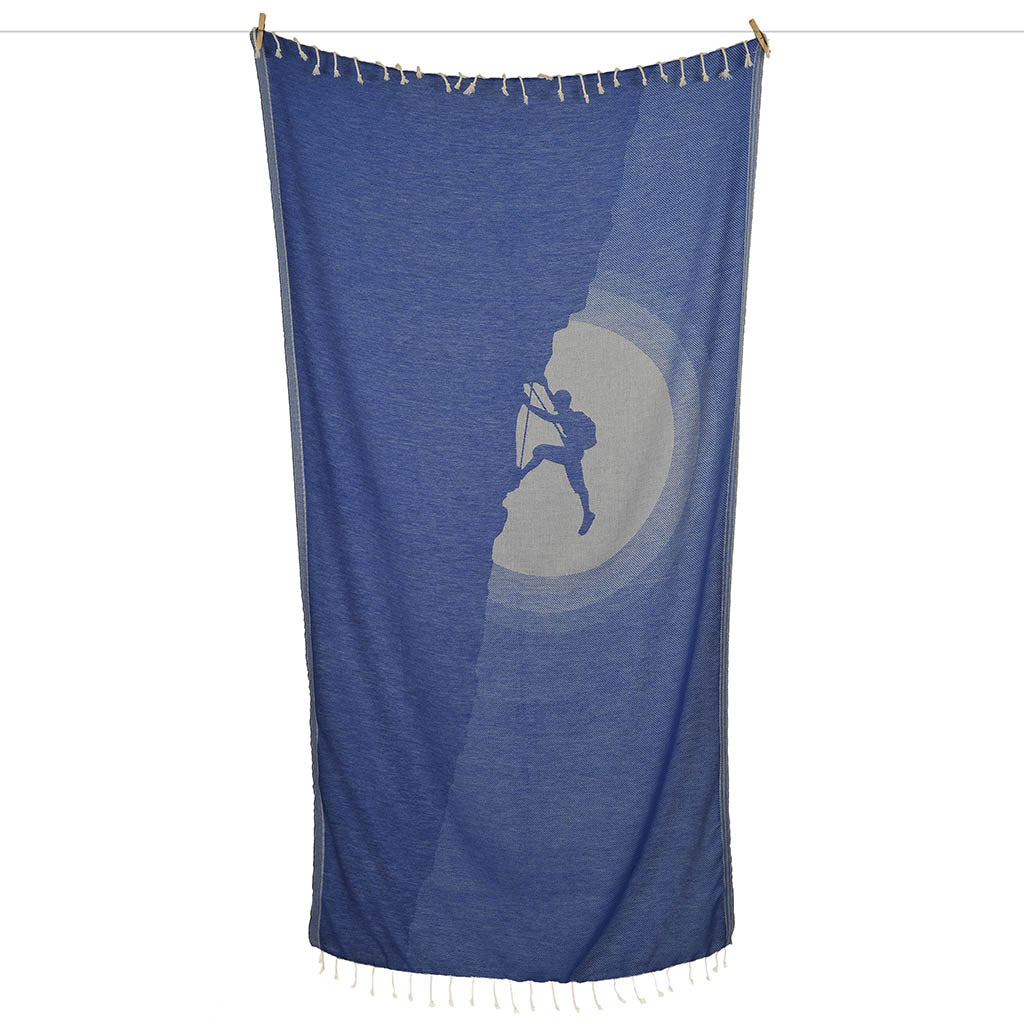 custom beach towel bath towel 100% cotton superdry soft lightweight sand free pool peshtemal custom embroidery logo