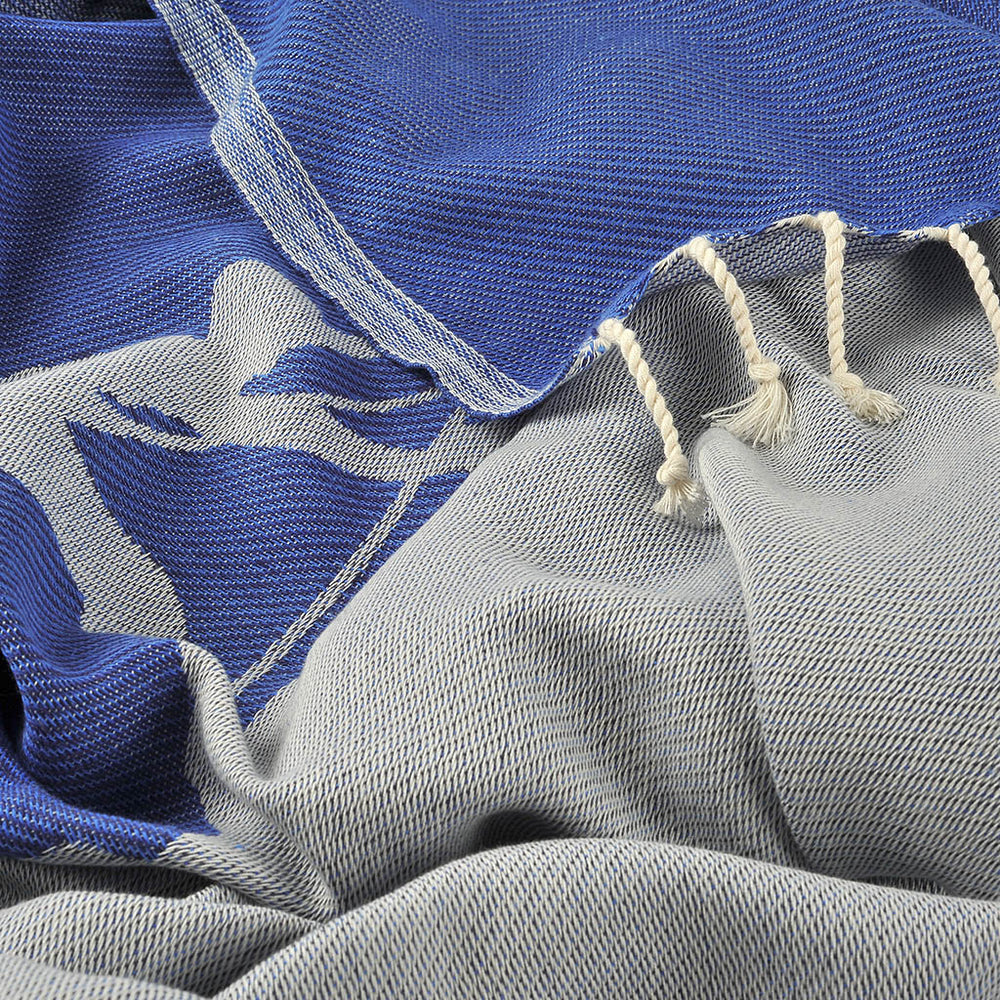 custom beach towel bath towel 100% cotton superdry soft lightweight sand free pool peshtemal custom embroidery logo