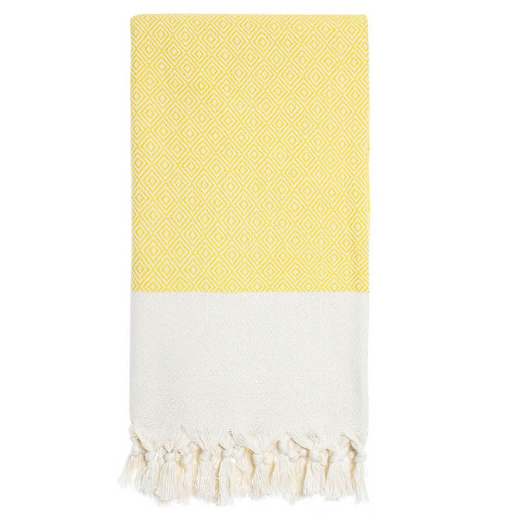 Turkish Peshtemal custom embroidery beach towel bath towels lightweight super absorbent sand free 100% cotton