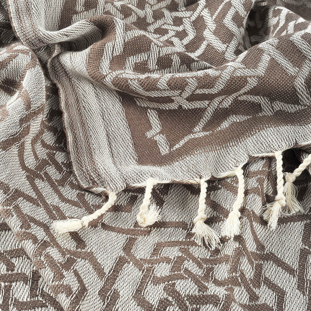 custom beach towel bath towel organic cotton superdry soft lightweight sand free pool peshtemal custom embroidery logo