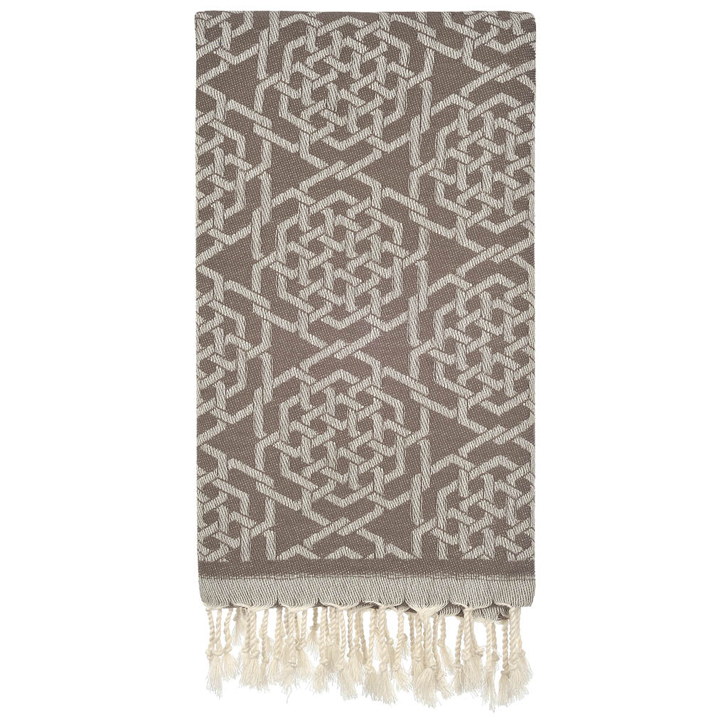 custom beach towel bath towel organic cotton superdry soft lightweight sand free pool peshtemal custom embroidery logo