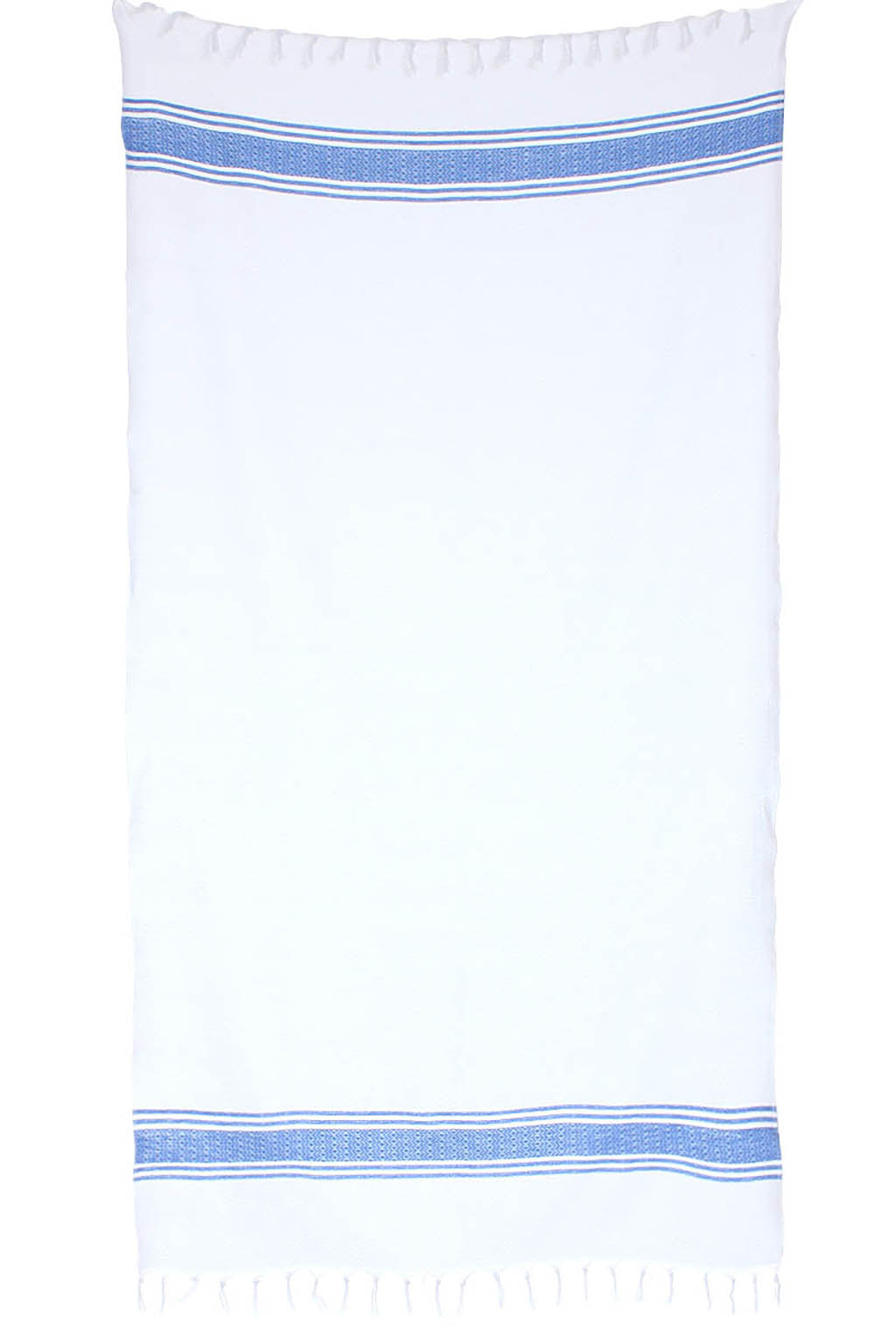 Turkish Peshtemal custom embroidery beach towel bath towels lightweight super absorbent sand free organic cotton & bamboo