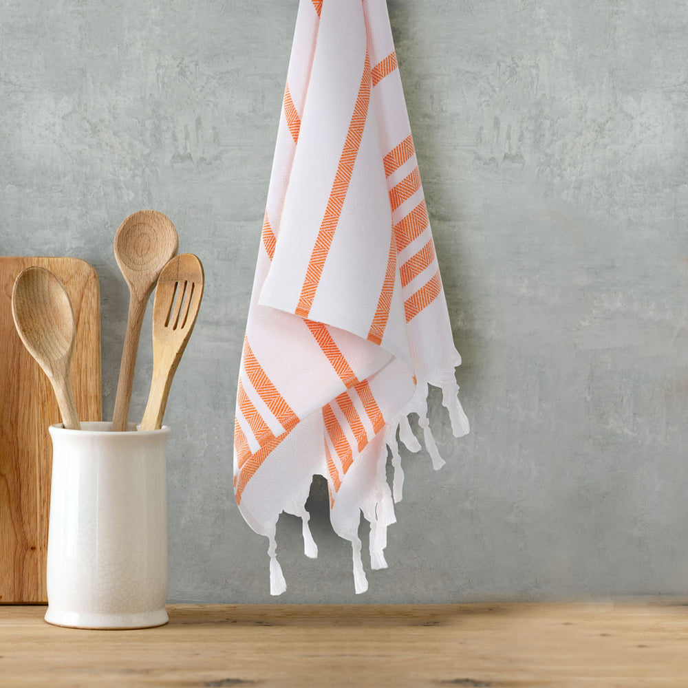 Turkish hand towels kitchen yoga gym towel pestemal peskir face towel