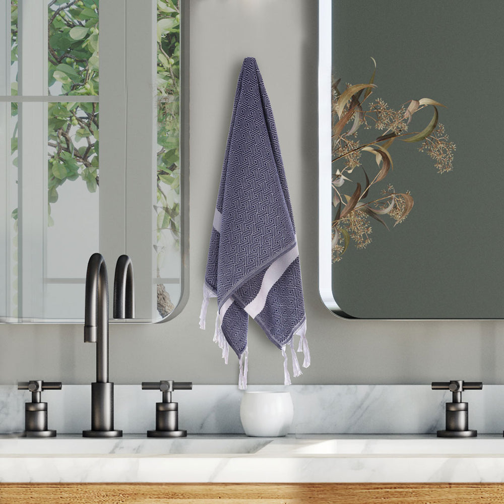 Turkish hand towels kitchen yoga gym towel pestemal peskir face towel