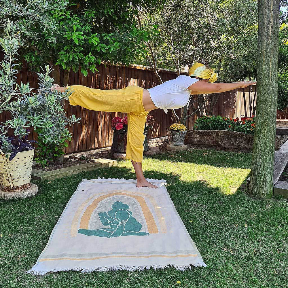 custom beach towel bath towel 100% cotton superdry soft lightweight sand free pool peshtemal custom embroidery logo