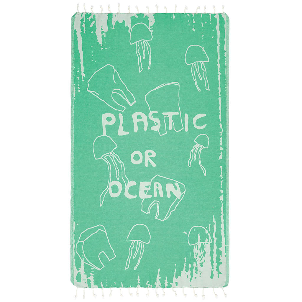 custom beach towel bath towel 100% cotton superdry soft lightweight sand free pool peshtemal custom embroidery logo