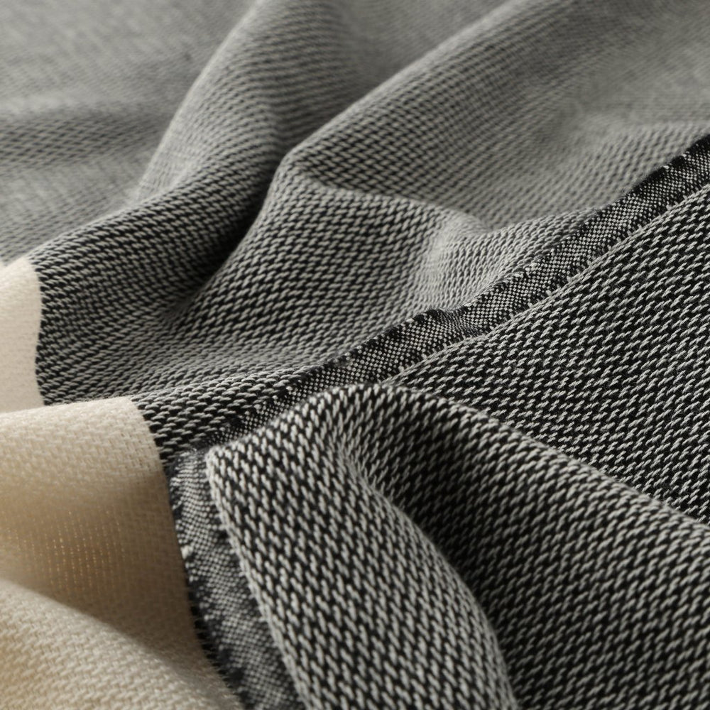 Kiraze Pestemal custom beach towel bath towels lightweight super absorbent sand free high quality 100% Turkish cotton