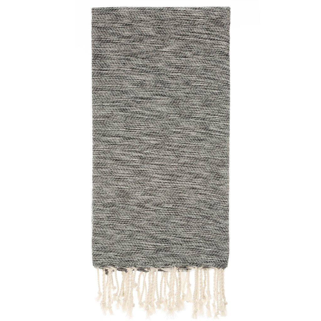 Turkish Peshtemal custom embroidery beach towel bath towels lightweight super absorbent sand free 100% cotton