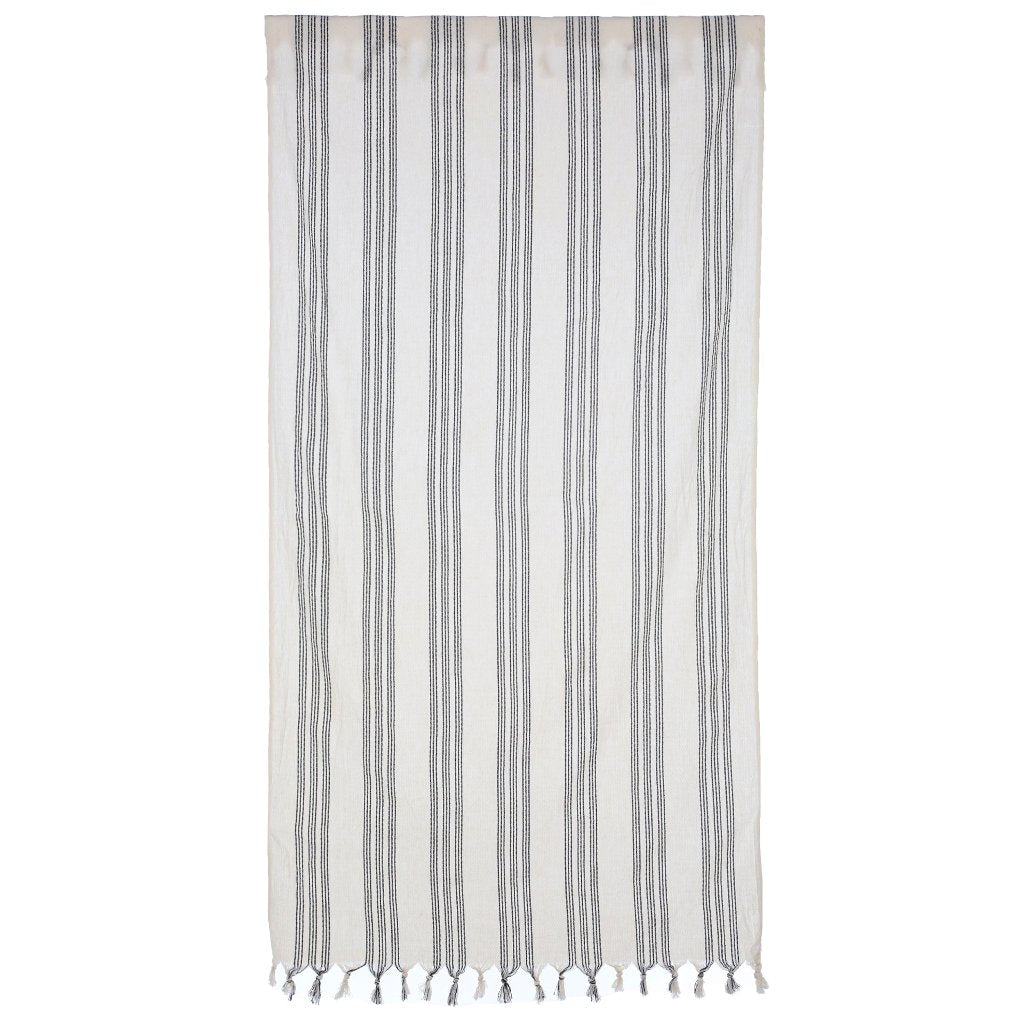 Turkish beach bath towels cotton linen blend peshtemal Masal Series