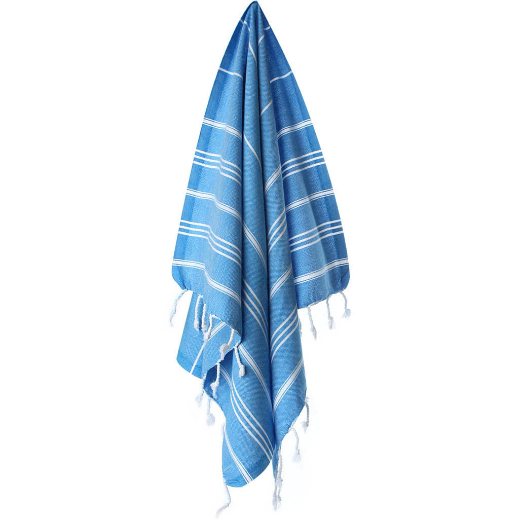 Pure Hand Towel kitchen towels peskir lightweight super soft highly absorbent quick dry