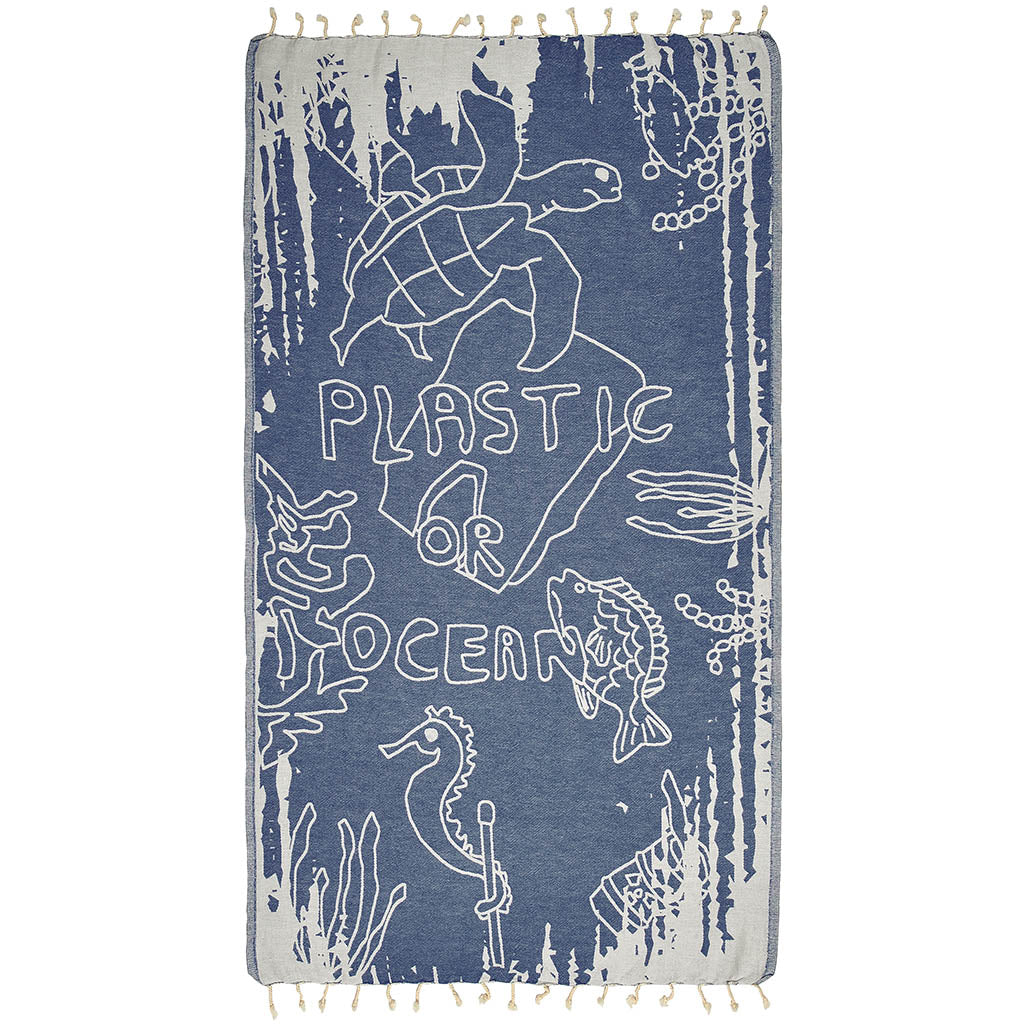 custom beach towel bath towel 100% cotton superdry soft lightweight sand free pool peshtemal custom embroidery logo