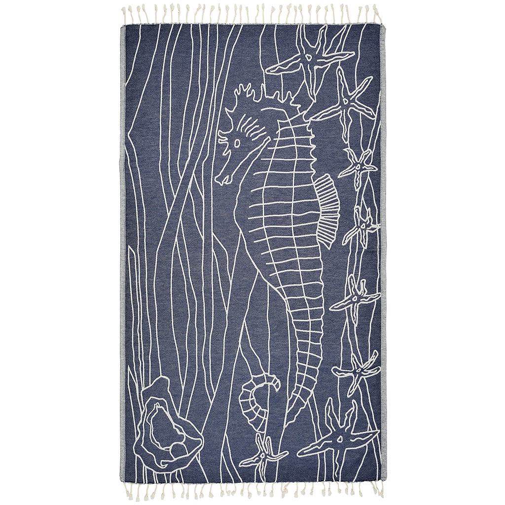 custom beach towel bath towel 100% cotton superdry soft lightweight sand free pool peshtemal custom embroidery logo