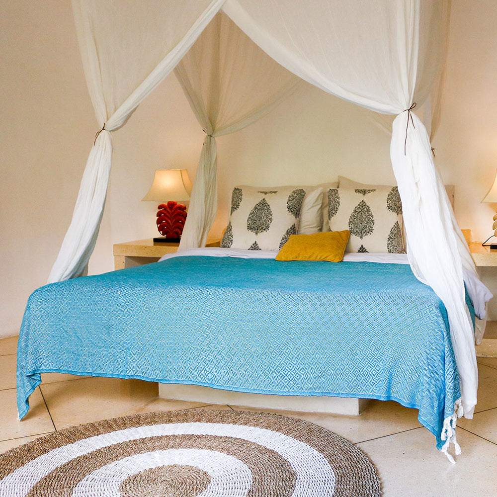 Turkish Peshtemal custom embroidery beach towel bath towels lightweight super absorbent sand free high quality 100% cotton hammam pool