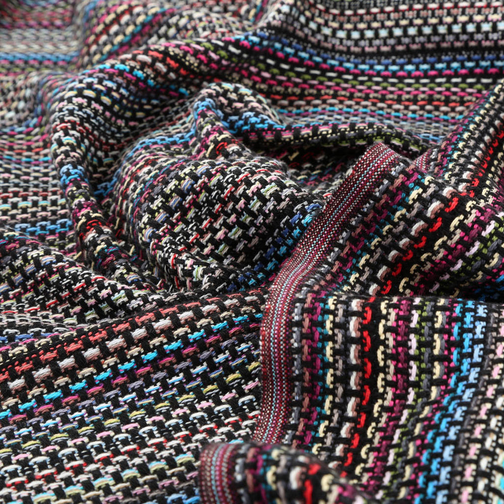 Wholesale Turkish throw decorative home decor peshtemal blanket organic cotton high quality