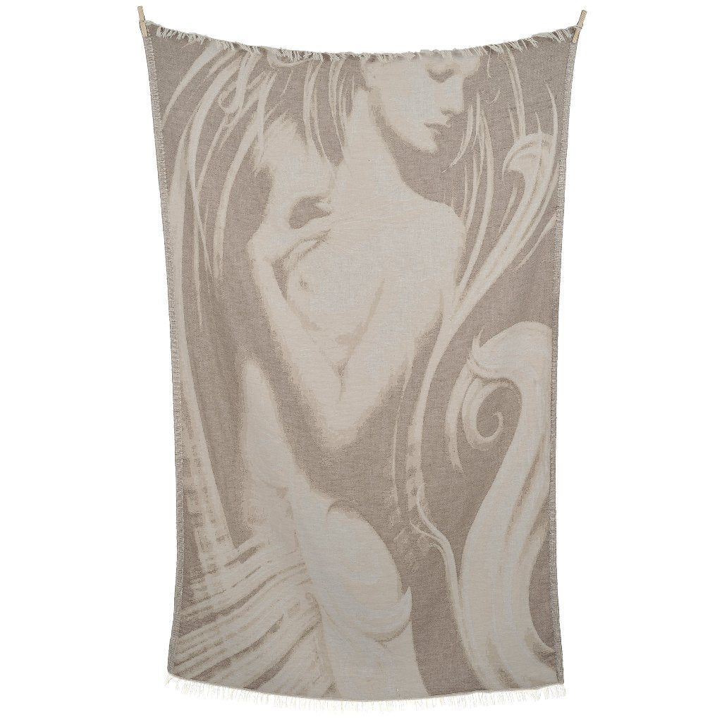 Turkish Beach Towels