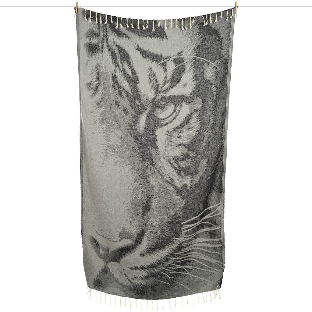 custom beach towel bath towel organic cotton superdry soft lightweight sand free pool peshtemal custom embroidery logo