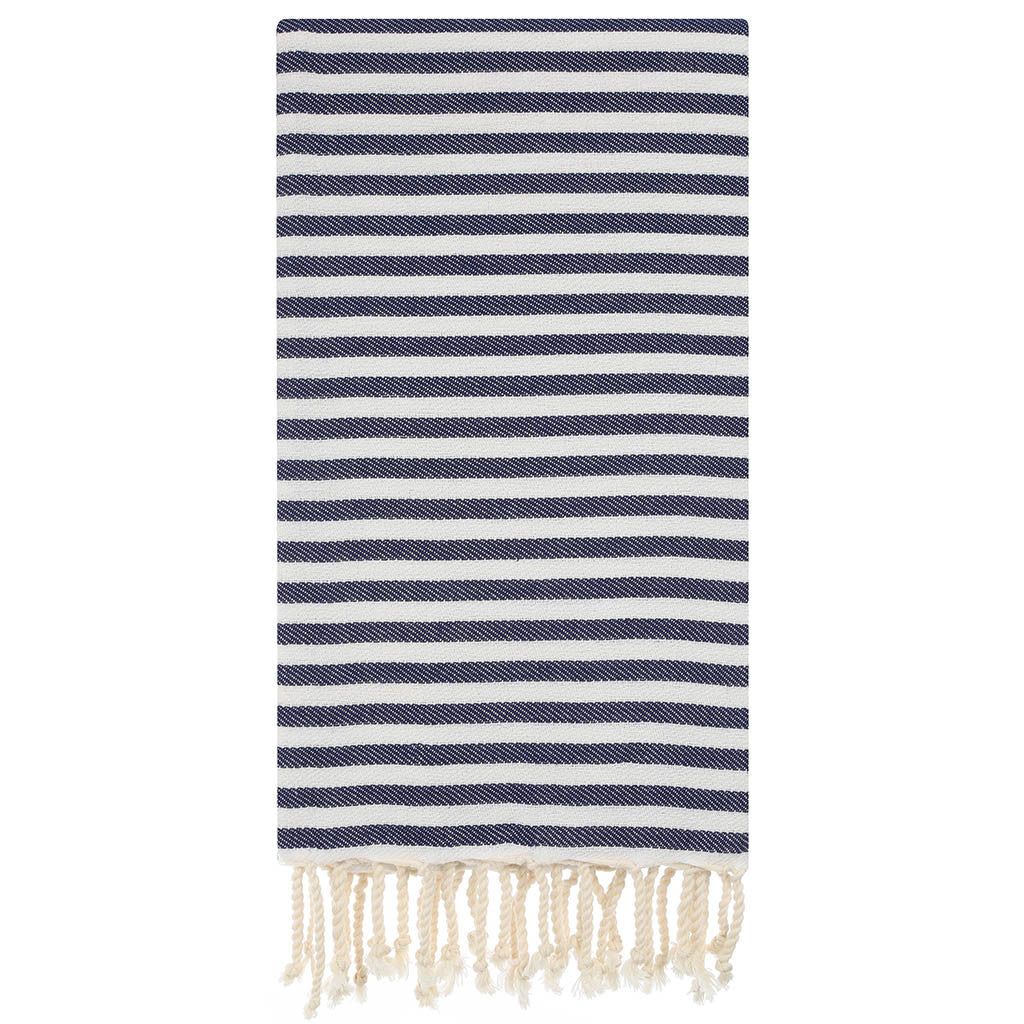 Zebra Pestemal – pestemalcom