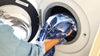 How Do You Wash Towels: Towel Cleaning Tips