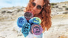 Our Trendy Turkish Beach Towels