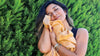 What Makes a Turkish Towel Good and What Do You Consider Most?