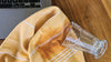 Why Are Turkish Towels So Absorbent?