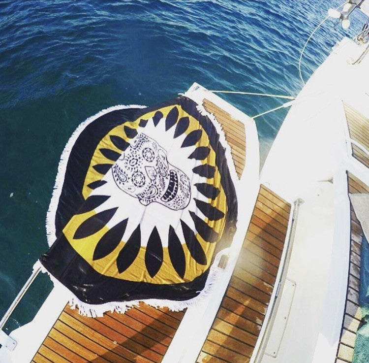 Yachting and Its Development